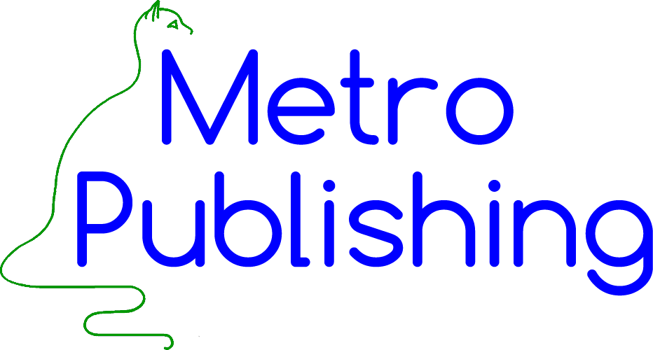 Metro Publishing